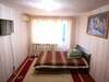 hotel_img