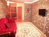 hotel_img